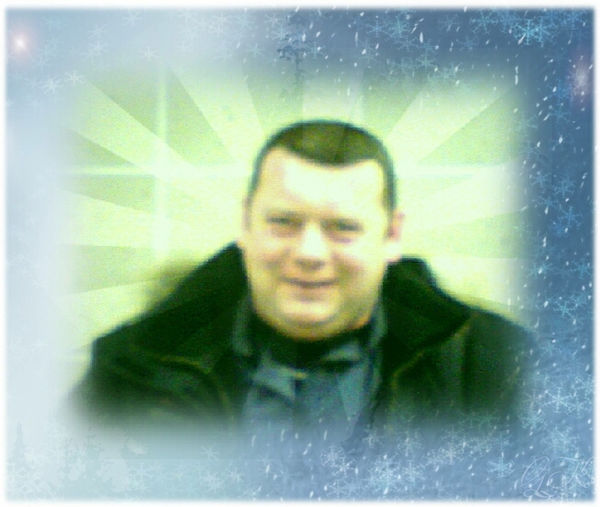 Олег Фомин