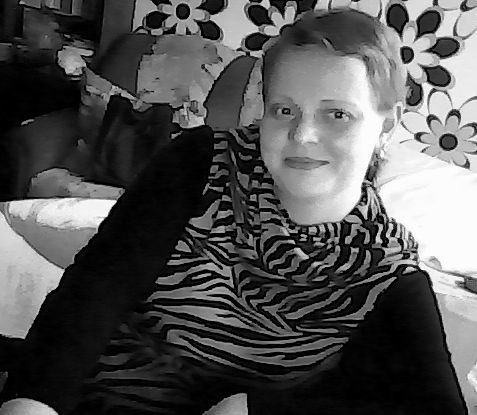 Татьяна Артемьева