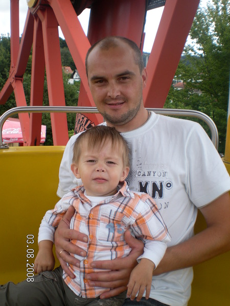 Антон Пшеничников