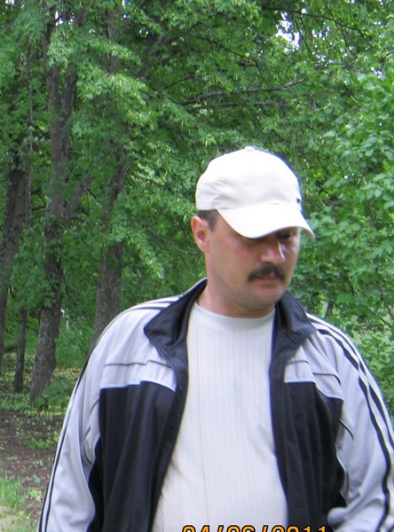 Михаил Р.