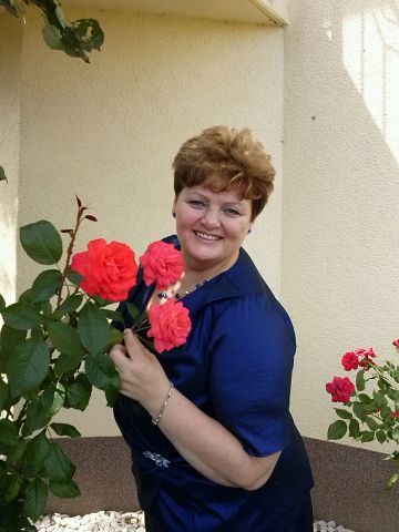 Anna V