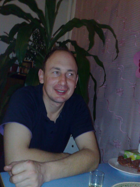 Mihale Korpan