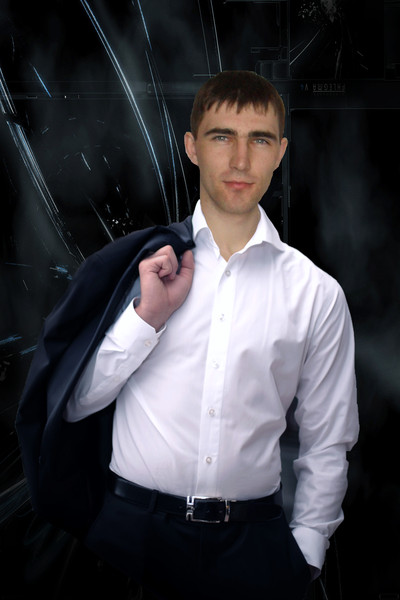Неизвестно Неизвестно