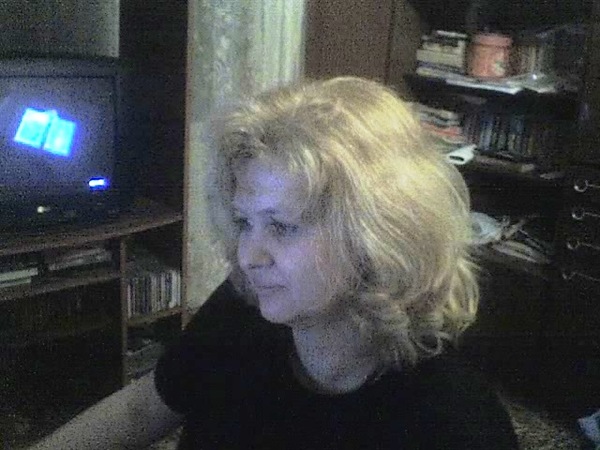 Татьяна ******