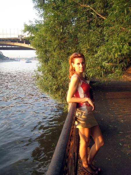 Елена Зуева