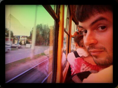 Elijah Botov