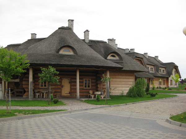 Ирен Нери