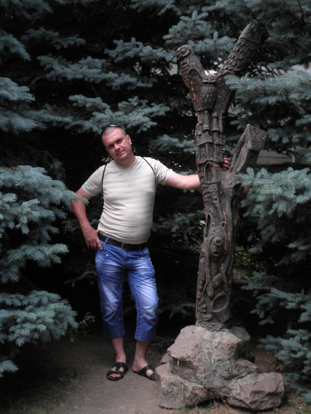Дмитрий