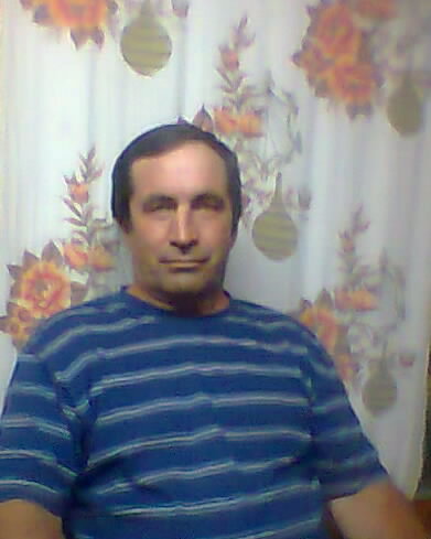 Рамиль Диваев