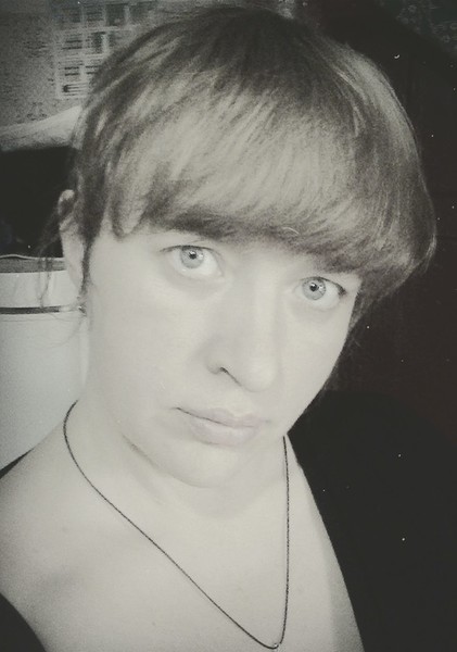 Елена Карпицкая