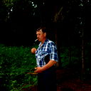 Константин Шишков