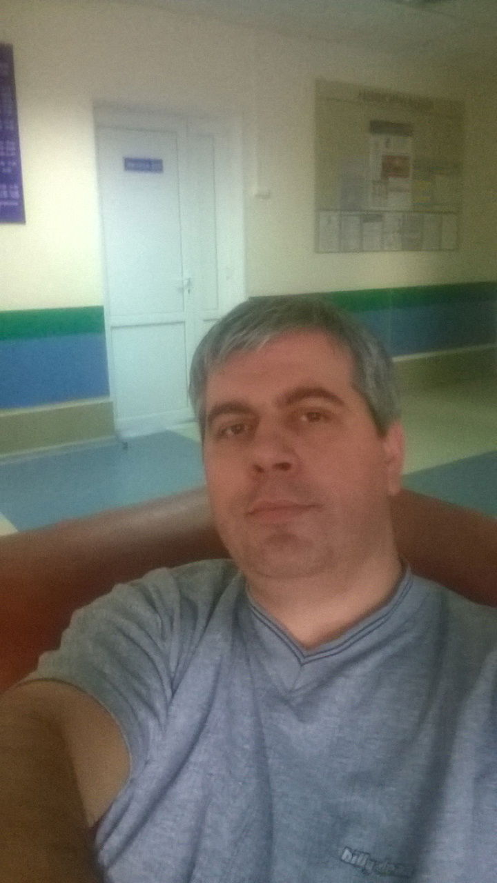 не повышайте на меня шрифт. 86696. не повышайте на меня шрифт фото. не повышайте на меня шрифт-86696. картинка не повышайте на меня шрифт. картинка 86696. Каждый из нас говорит с какими-то особыми привычками, но это проявляется не только в живом разговоре, но и в переписке. В данной статье пойдет речь о привычках, которые помогут вам проанализировать собеседника и лучше его понять.