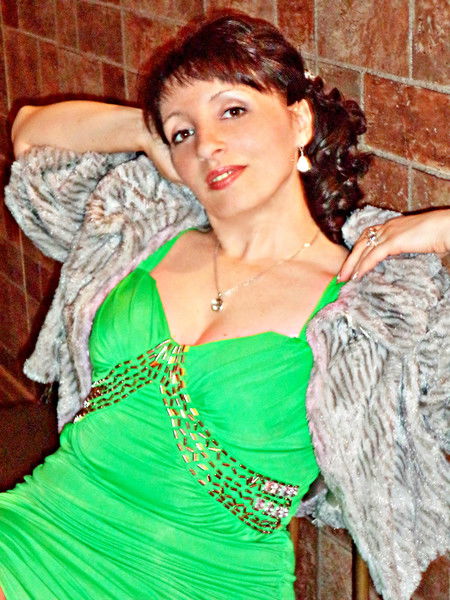 ♥Светлана♥ ♥