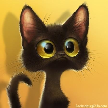 Сергей Доморацкий
