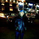 Dima Pak
