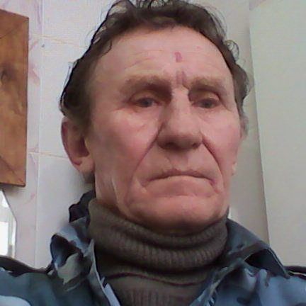 Владимир Погорельский