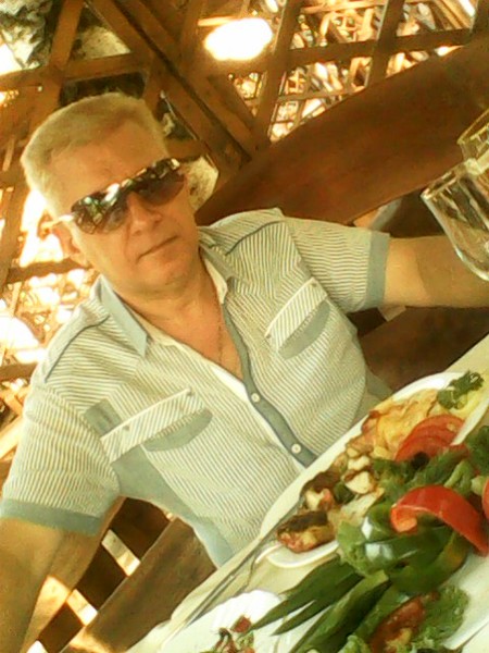 Anatoliy Zapyrych