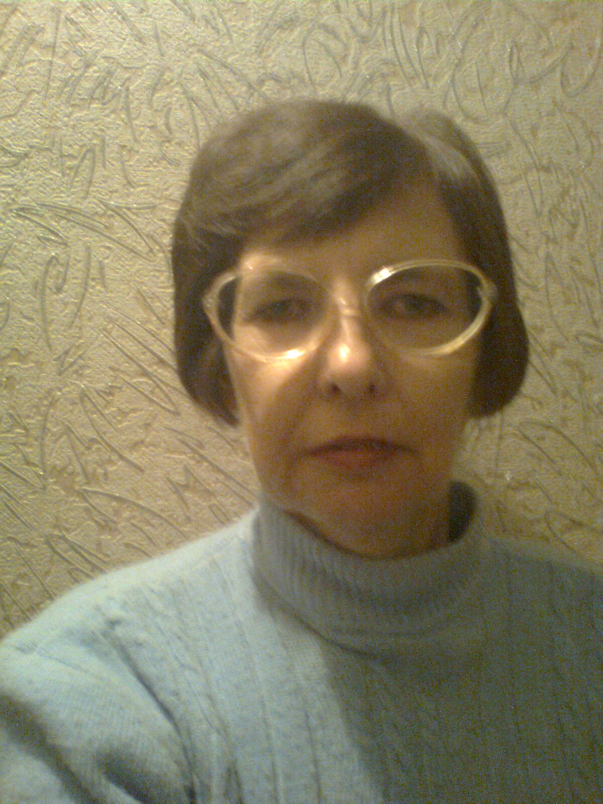 Ольга