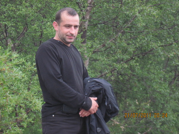 Роман Лутов