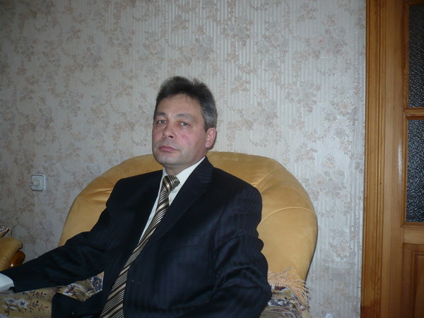 Инзар Г