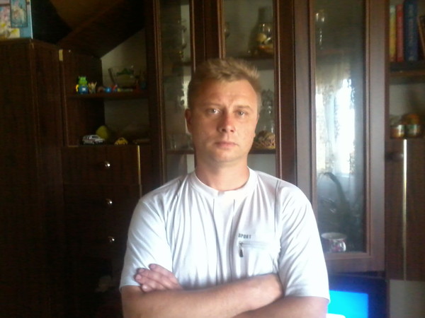 Валера
