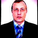 Андрей Журавлёв