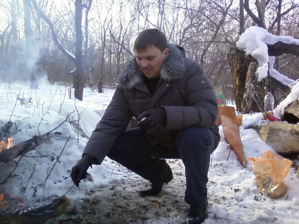 Алексей