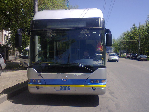 Роман Пшеничный
