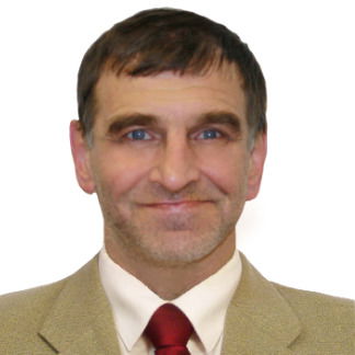 Сергей Моняхин