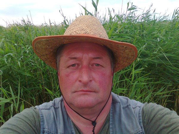 Владимир Попов