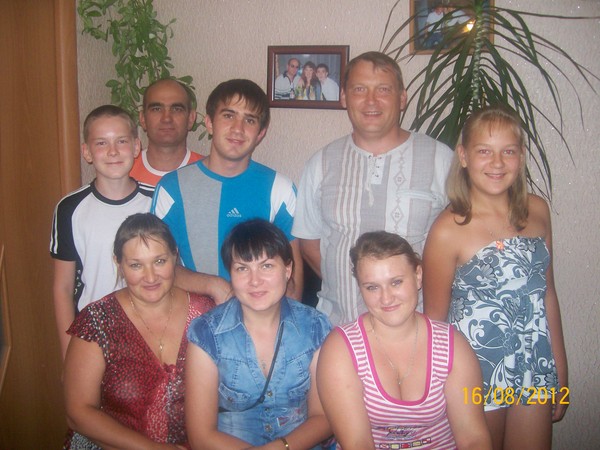 Константин Жилин
