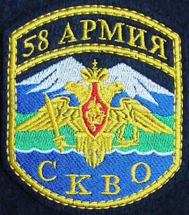 Виталий Манылов