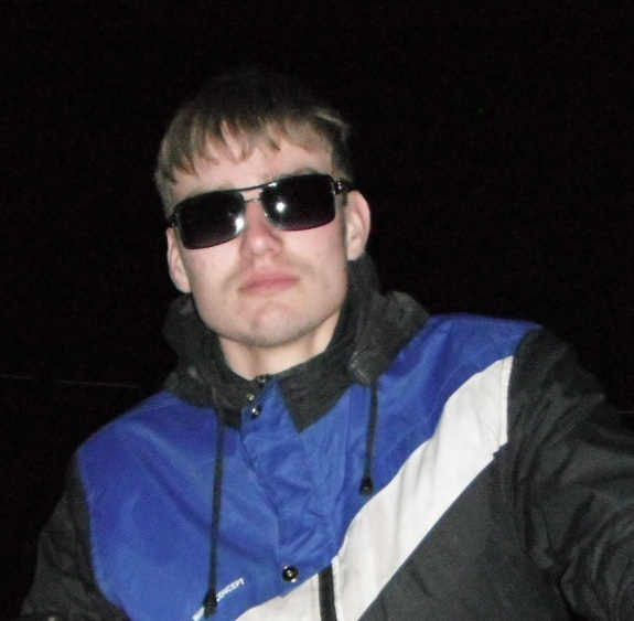 Евгений *********