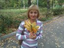 Ольга Касимова