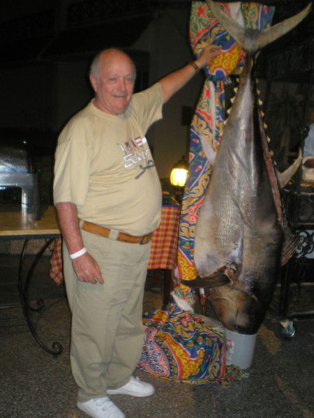 Михаил Шапиро