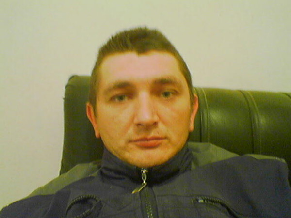 Валентин Верясов