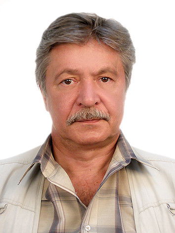 Александр Филипченко