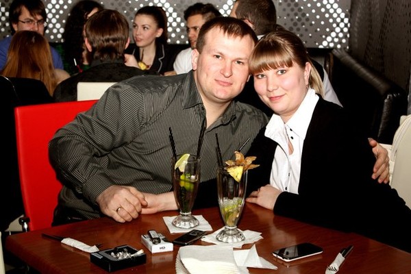 Иван Подгорный
