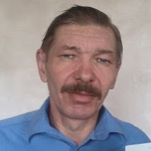 Михаил Цветков