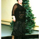 Елена Зотова