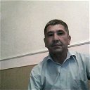 Хабиб Алиев