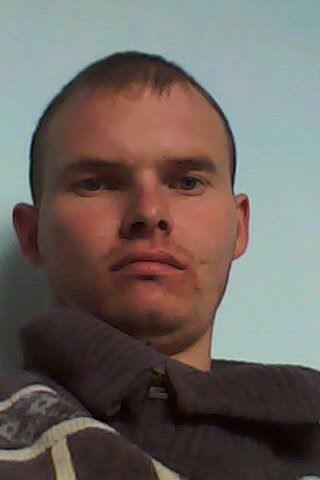 Иван Павлов