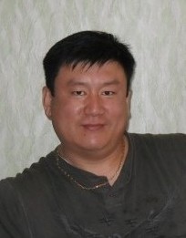 Кан Александр