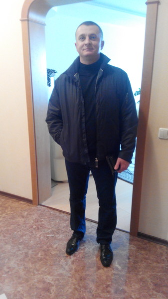 Сандр К.а.й.