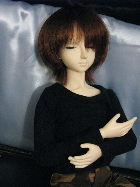 Галина Федоренко