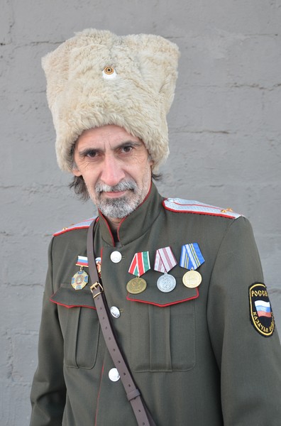 Вячеслав Пенеров