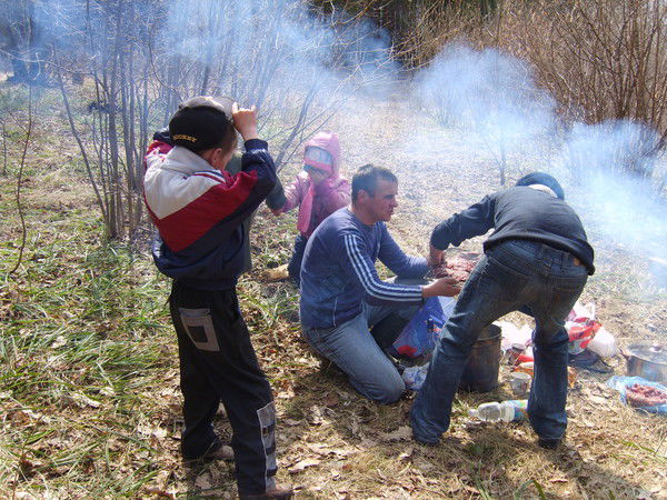 Сирень Файзрахманов