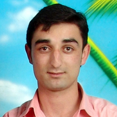 Koocka