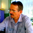 Александр Пылипюк