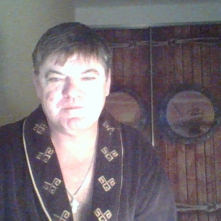 Александр Тарураев